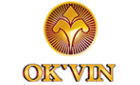 okvin