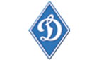 dinamo
