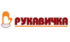 Rukav
