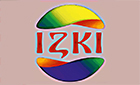 izki
