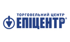 epitsenter