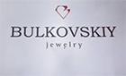 bulkovsky