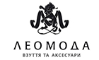 leomoda