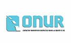 onur