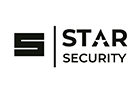 starSec