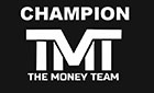tmt