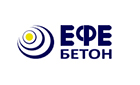 efebeton