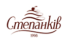 stepankiv