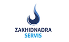 zakhidnadra