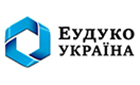euduko