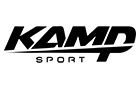kamp
