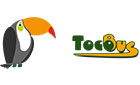 toco
